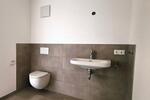Etagenwohnung Freyung - 2 Zimmer, 59 m&sup2;, 598&euro; | Angebot:26468884