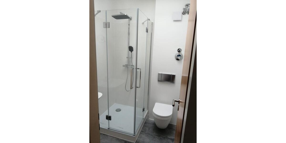 Dachgeschoßwohnung Magdeburg - 2 Zimmer, 57 m&sup2;, 525&euro; | Angebot:26068776