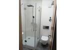Dachgeschoßwohnung Magdeburg - 2 Zimmer, 57 m&sup2;, 525&euro; | Angebot:26068776
