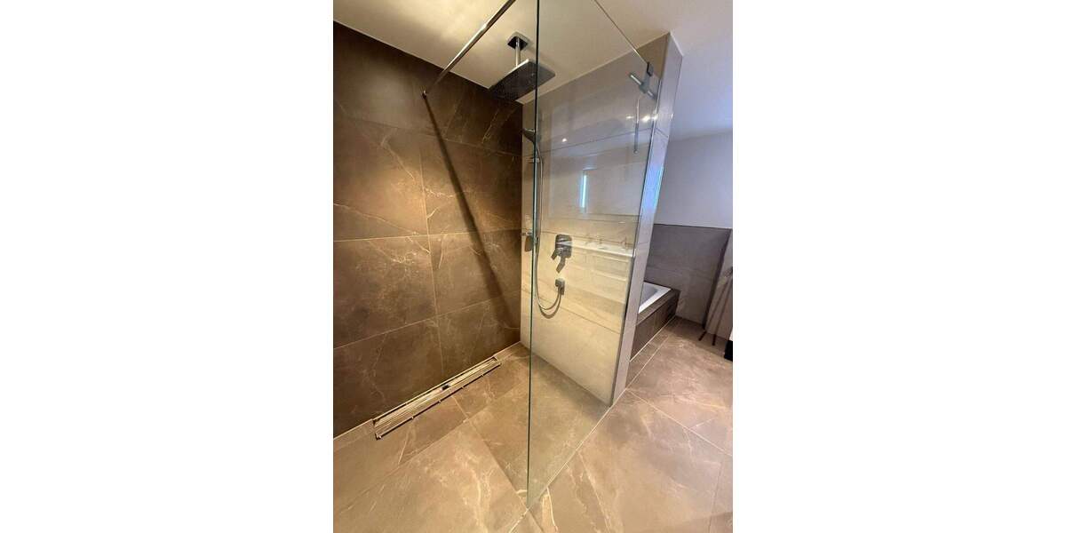 Etagenwohnung Mühltal / Traisa Traisa - 3 Zimmer, 144 m&sup2;, 1.839&euro; | Angebot:25684813