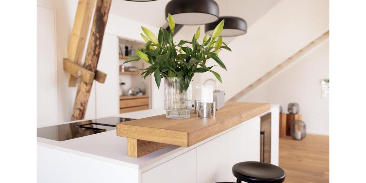 Wohnen auf Zeit Datteln - 850&euro; | Angebot:23709839