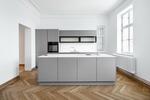 Gewerbeobjekt Landshut - 350&euro; | Angebot:22712306