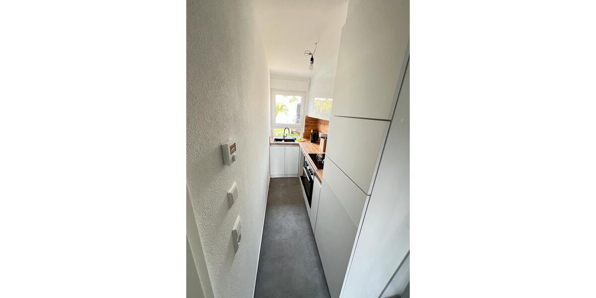 Etagenwohnung Zimmern ob Rottweil - 3 Zimmer, 68 m&sup2;, 1.000&euro; | Angebot:26285289
