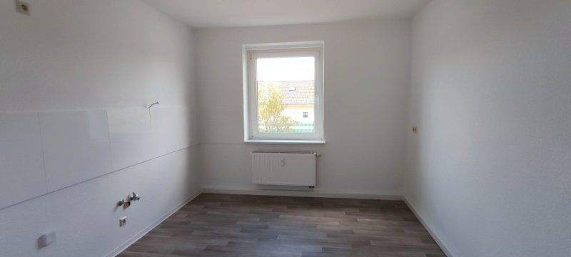 Etagenwohnung Brandenburg an der Havel Görden - 2 Zimmer, 60 m&sup2;, 489&euro; | Angebot:25694721