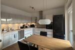 Exklusives Wohnen - Exklusives Lebensgefühl. zimmer