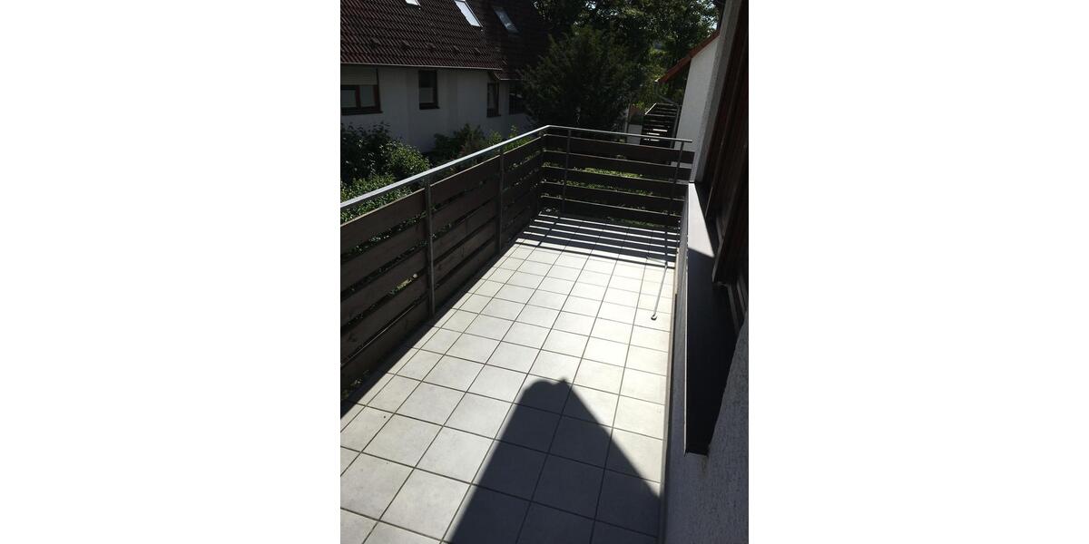 Etagenwohnung Ingelheim am Rhein - 3 Zimmer, 96 m&sup2;, 1.250&euro; | Angebot:26286695