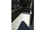 Etagenwohnung Ingelheim am Rhein - 3 Zimmer, 96 m&sup2;, 1.250&euro; | Angebot:26286695