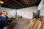 Gewerbeobjekt Hannover Linden-Limmer - 500&euro; | Angebot:26646505