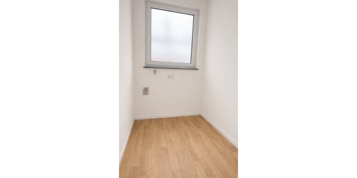 Erdgeschoßwohnung Sulz am Neckar - 3.5 Zimmer, 111 m&sup2;, 1.113&euro; | Angebot:25105278