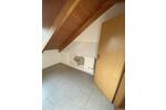 Dachgeschoßwohnung Groß-Umstadt Umstadt - 2 Zimmer, 53 m&sup2;, 650&euro; | Angebot:26578070