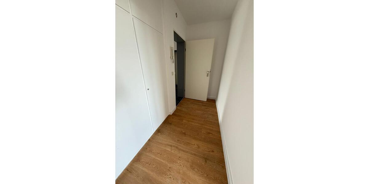 Etagenwohnung Celle - 1.5 Zimmer, 40 m&sup2;, 480&euro; | Angebot:26621134