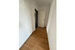 Etagenwohnung Celle - 1.5 Zimmer, 40 m&sup2;, 480&euro; | Angebot:26621134