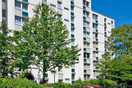 Wohnung zum Mieten in Erkrath 591 € 59.85 m² 2.5 zimmer