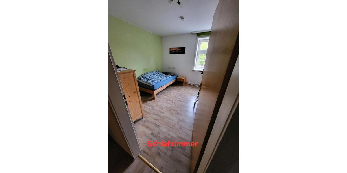 Etagenwohnung Immenhausen - 2 Zimmer, 55 m&sup2;, 413&euro; | Angebot:26236797