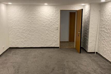 Gewerbeobjekt Senden - 350&euro; | Angebot:26489473
