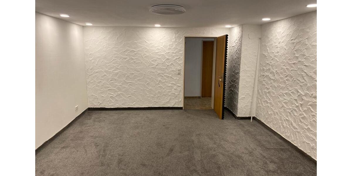 Gewerbeobjekt Senden - 350&euro; | Angebot:26489473