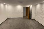 Gewerbeobjekt Senden - 350&euro; | Angebot:26489473