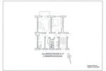 Etagenwohnung Naumburg (Saale) - 3 Zimmer, 59 m&sup2;, 475&euro; | Angebot:26550672