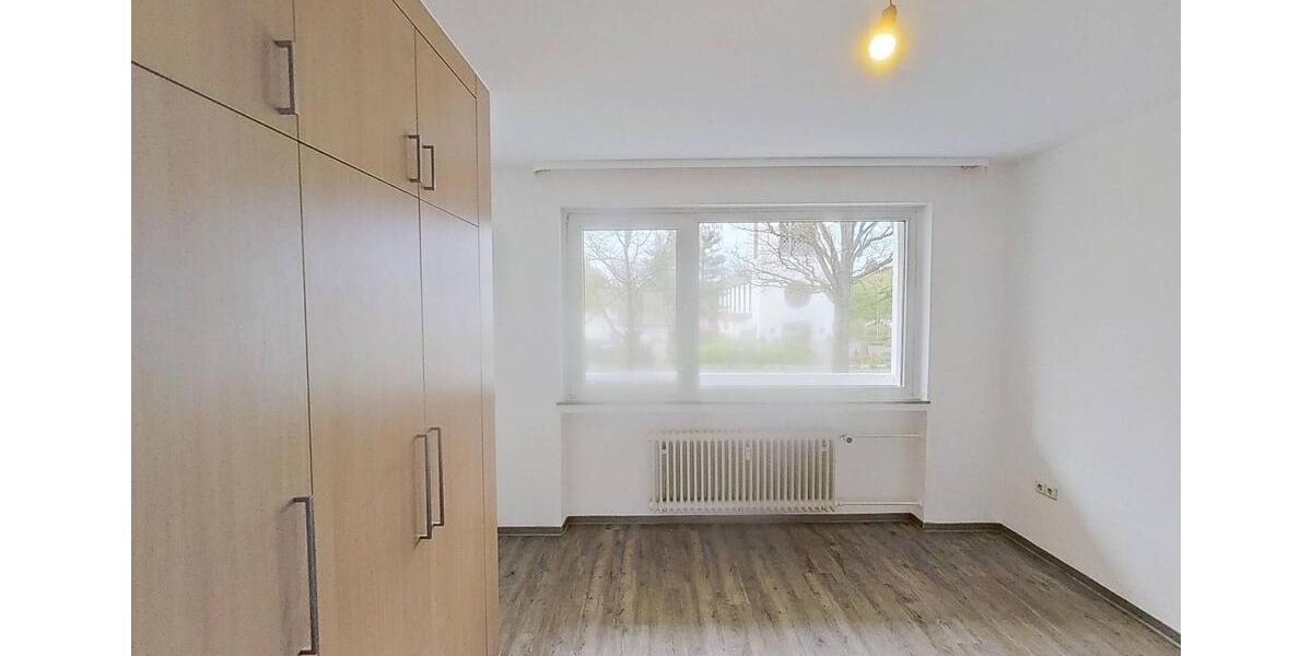 Etagenwohnung Paderborn - 3 Zimmer, 70 m&sup2;, 599&euro; | Angebot:26252911