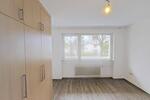 Etagenwohnung Paderborn - 3 Zimmer, 70 m&sup2;, 599&euro; | Angebot:26252911