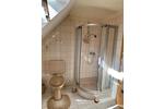 Einfamilienhaus Stolzenau - 6 Zimmer, 250 m&sup2;, 1.400&euro; | Angebot:26592257