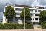 Erdgeschoßwohnung Bielefeld - 3 Zimmer, 104 m&sup2;, 1.250&euro; | Angebot:26586796