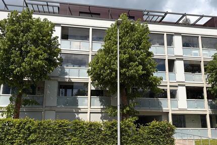 Wohnung Bielefeld - 3 Zimmer, 104 m&sup2;, 1.250&euro; | Angebot:26586796
