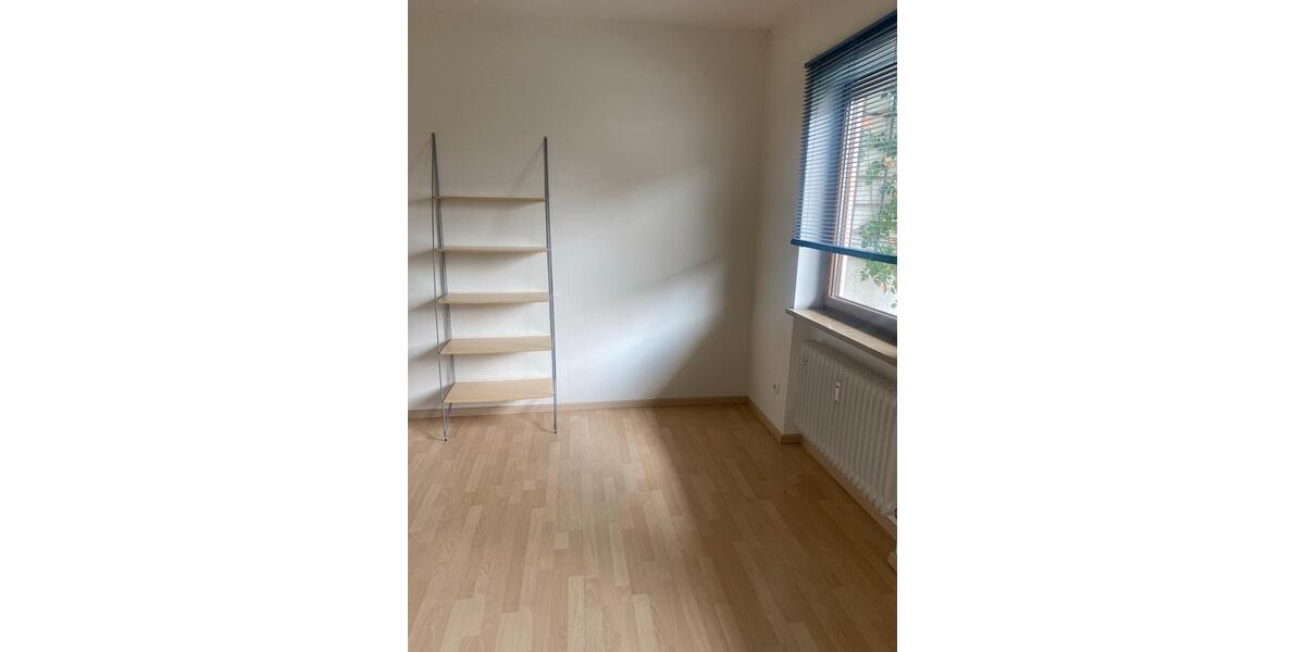 Gewerbeobjekt Warngau - 11&euro; | Angebot:25288880