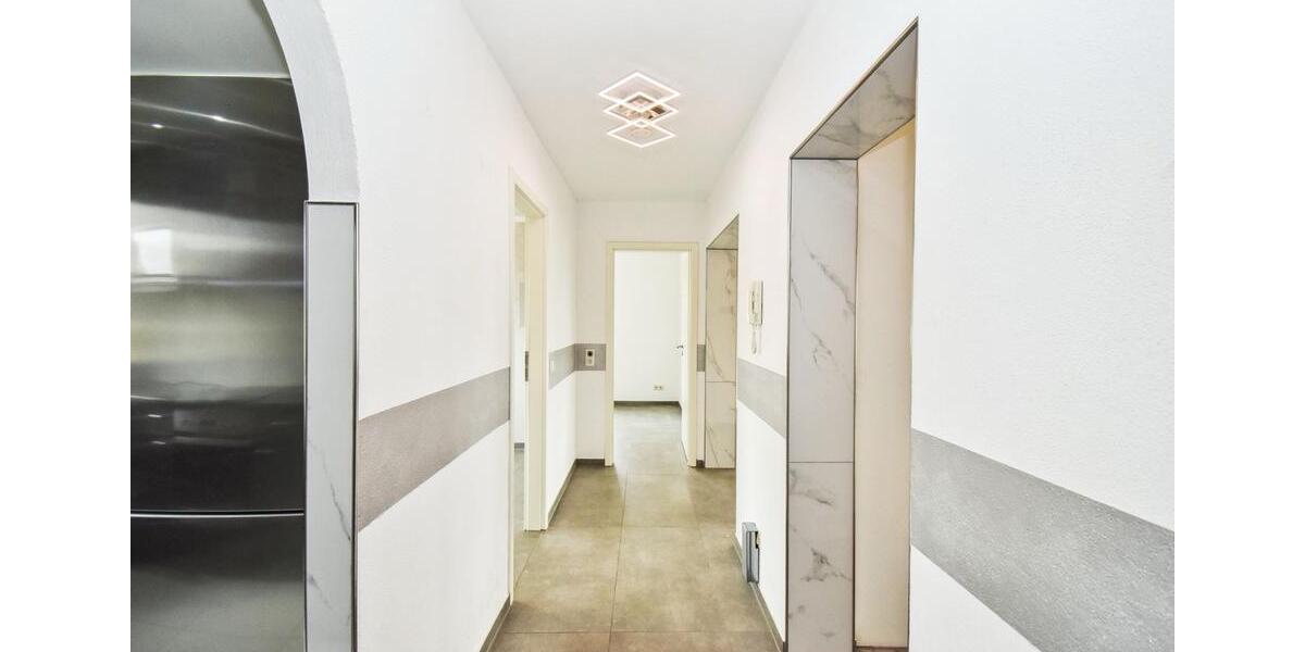 Etagenwohnung Leonberg - 4 Zimmer, 86 m&sup2;, 1.490&euro; | Angebot:25979033