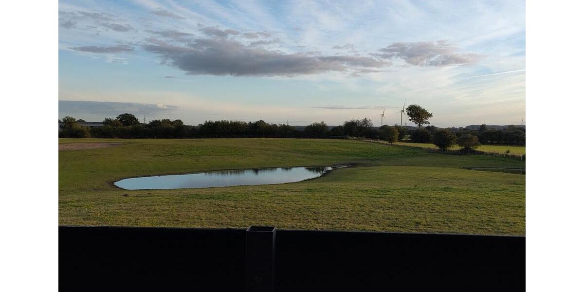 Etagenwohnung Medelby - 2 Zimmer, 65 m&sup2;, 610&euro; | Angebot:25963509