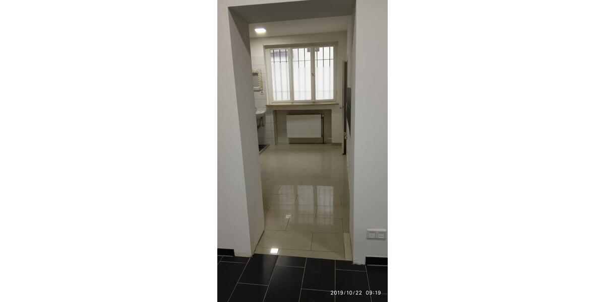 Gewerbeobjekt Wuppertal Gemarkung Elberfeld - 560&euro; | Angebot:26638304