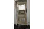 Gewerbeobjekt Wuppertal Gemarkung Elberfeld - 560&euro; | Angebot:26638304