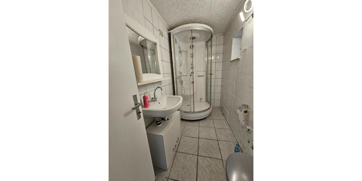 Wohnen auf Zeit Heilbronn Kernstadt - 3 Zimmer, 70 m&sup2;, 20&euro; | Angebot:18313284