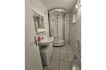 Wohnen auf Zeit Heilbronn Kernstadt - 3 Zimmer, 70 m&sup2;, 20&euro; | Angebot:18313284