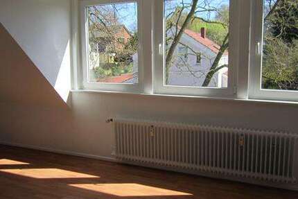 Wohnung zum Mieten in Bremen 489 € 60 m² 3 zimmer