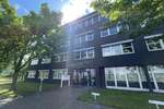 hochwertige, sanierte Bürofläche im Dölziger Gewerbegebiet! 14 zimmer