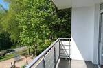 Etagenwohnung Bergneustadt - 2 Zimmer, 62 m&sup2;, 1.040&euro; | Angebot:26358144