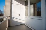 Etagenwohnung Duisburg Essenberg - 2 Zimmer, 51 m&sup2;, 520&euro; | Angebot:26442682