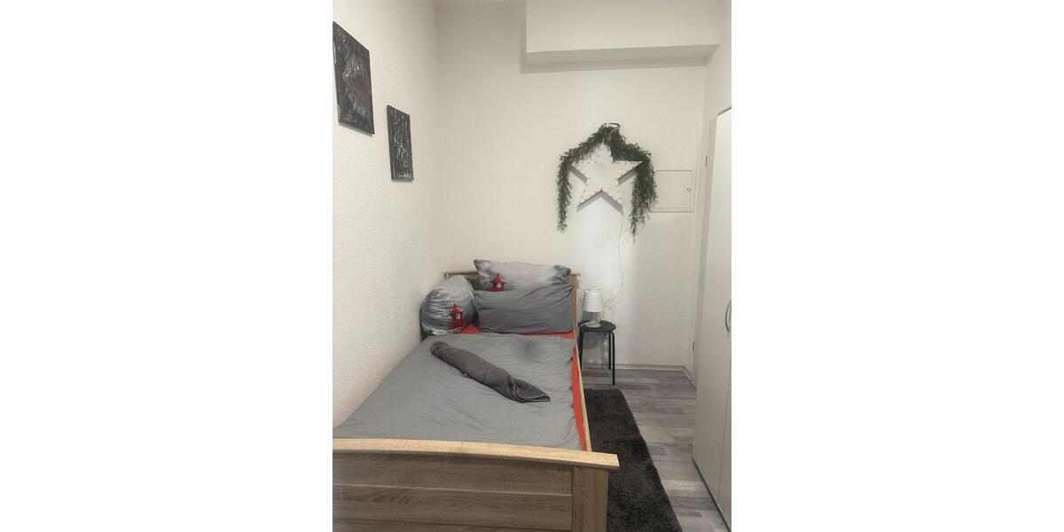 Etagenwohnung Würselen - 1 Zimmer, 25 m&sup2;, 750&euro; | Angebot:26612595