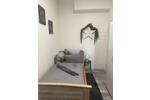 Etagenwohnung Würselen - 1 Zimmer, 25 m&sup2;, 750&euro; | Angebot:26612595