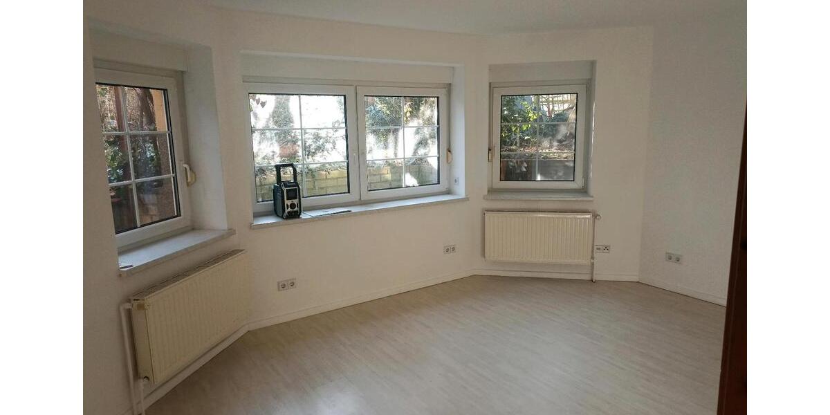 Etagenwohnung Neuenhagen bei Berlin - 2 Zimmer, 63 m&sup2;, 895&euro; | Angebot:25251082