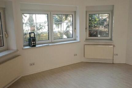 Wohnung Neuenhagen bei Berlin - 2 Zimmer, 63 m&sup2;, 895&euro; | Angebot:25251082