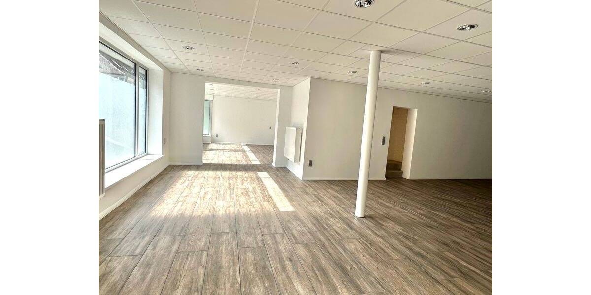 Gewerbeobjekt Nabburg Venedig - 990&euro; | Angebot:23972923