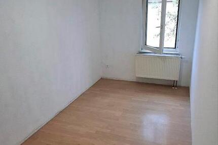 Wohnen auf Zeit Geislingen an der Steige - 1 Zimmer, 11 m&sup2;, 480&euro; | Angebot:26224682