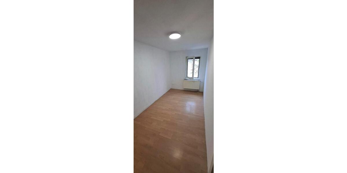 Wohnen auf Zeit Geislingen an der Steige - 1 Zimmer, 11 m&sup2;, 480&euro; | Angebot:26224682