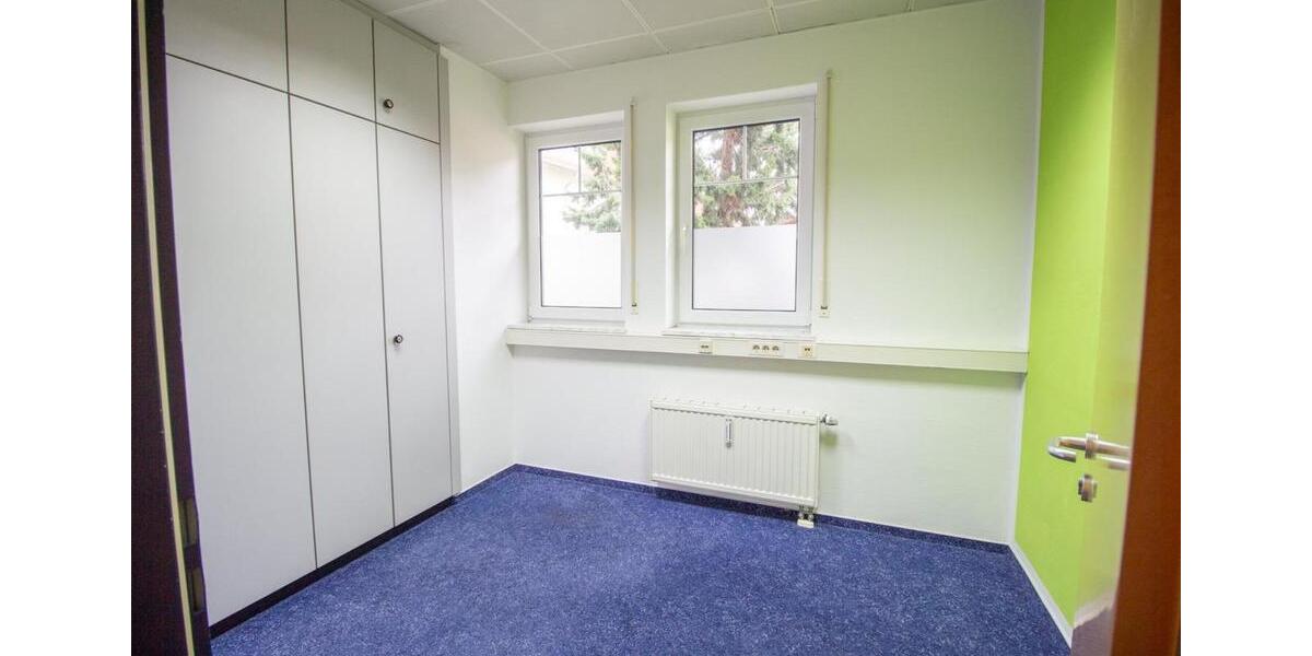 Gewerbeobjekt Ostrach - 786&euro; | Angebot:23881225