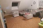 Maisonettenwohnung Hagenbach - 4 Zimmer, 95 m&sup2;, 1.340&euro; | Angebot:26665540