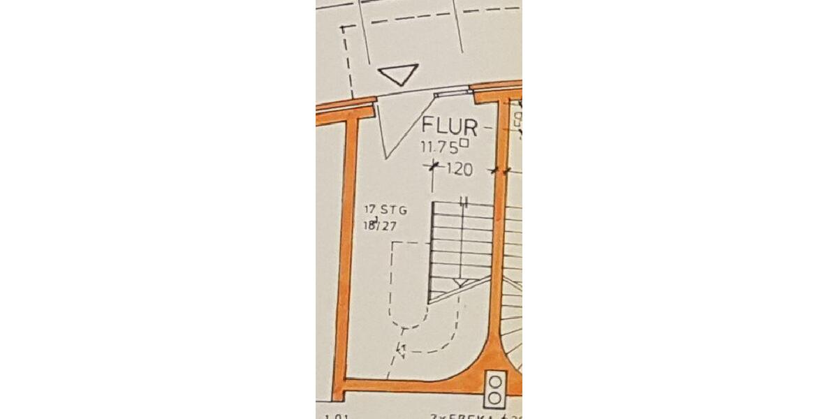 Gewerbeobjekt Kiel Wik - 15&euro; | Angebot:26116403