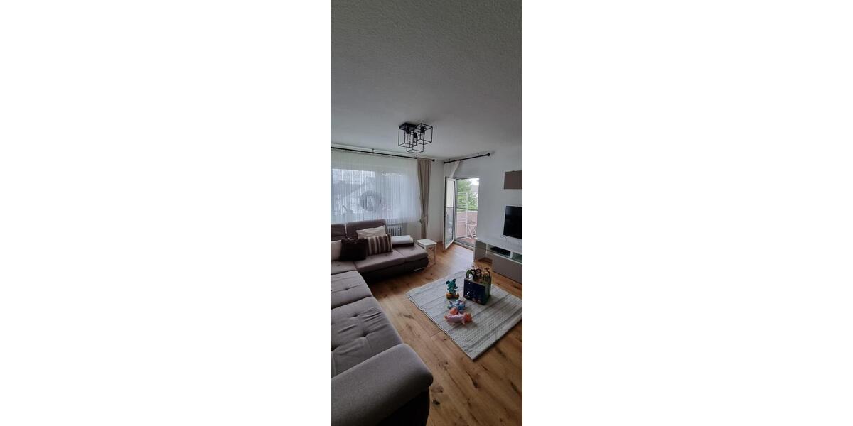 Etagenwohnung Sindelfingen Sindelfingen (Stadt) - 3 Zimmer, 72 m&sup2;, 1.150&euro; | Angebot:26551002
