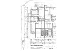 Etagenwohnung Dortmund Hörde - 1 Zimmer, 40 m&sup2;, 550&euro; | Angebot:26409012